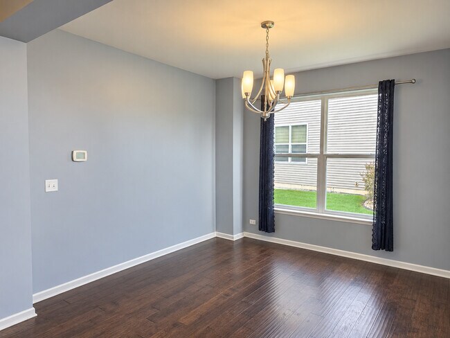 Foto del edificio - 643 Seneca St