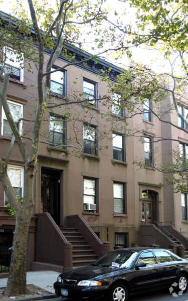 Primary Photo - 256 Union St