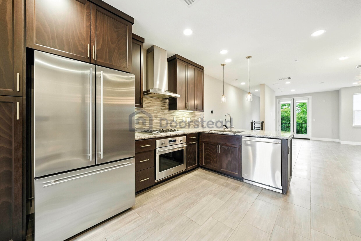 Foto principal - 363 Derby Ave
