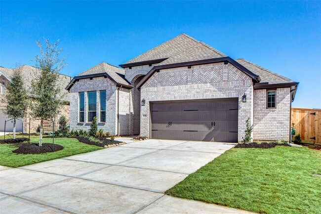 Foto del edificio - 2131 Wisteria Cove Dr