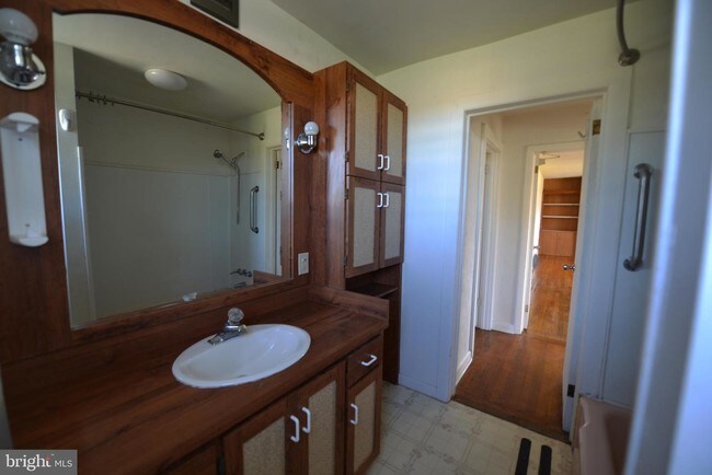 Foto del edificio - 942 Centerton Rd