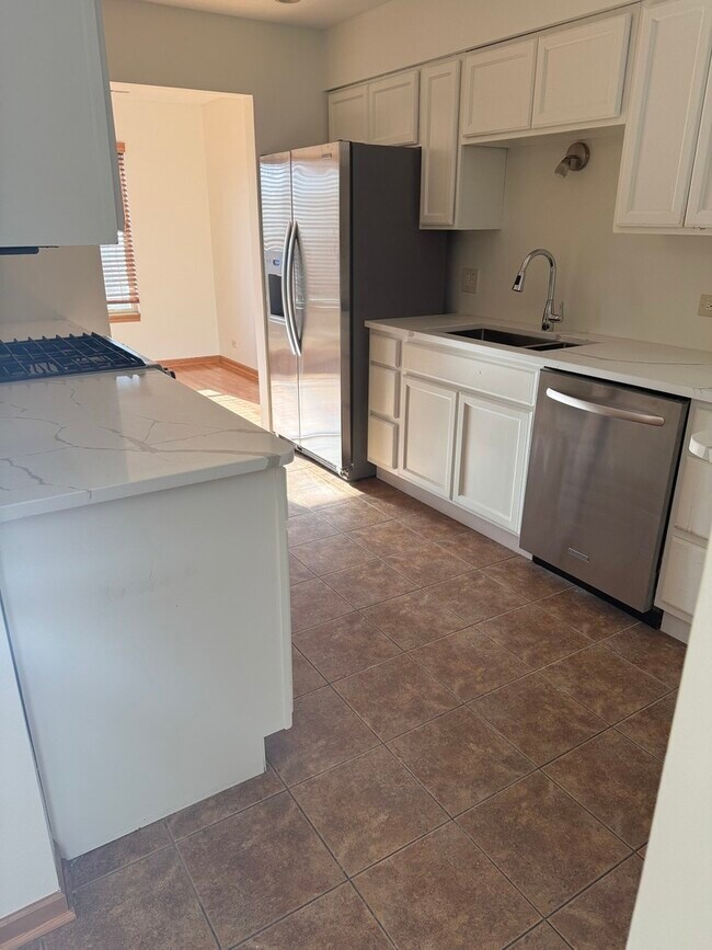 Foto del edificio - 8316 High Point Cir