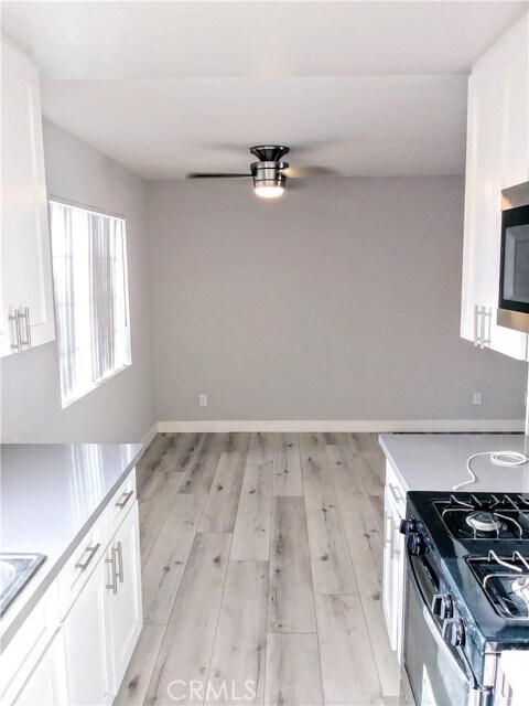 Foto del edificio - 501 E Hyde Park Pl