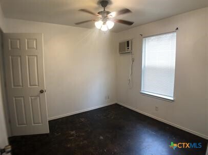 Foto del edificio - 41170 FM3159