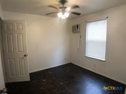 Building Photo - 41170 FM3159