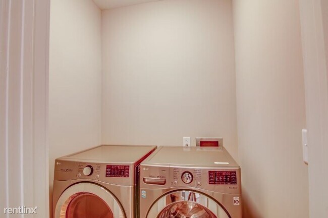 Foto del edificio - 620 Cumberland St