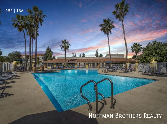 Foto del edificio - 5104 East Van Buren St Phoenix, AZ 85008