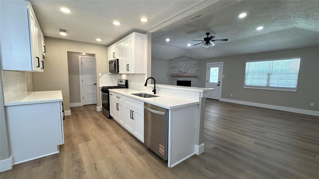 Foto principal - 19214 Ruble Dr