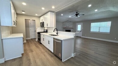 Building Photo - 19214 Ruble Dr