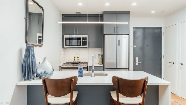 Building Photo - 1247 Atlantic Ave