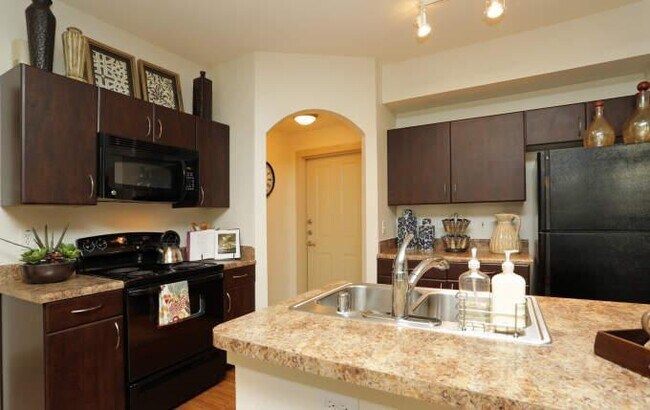 Building Photo - 2 bedroom in Wylie TX 75098