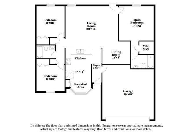 Building Photo - 2643 Pinewood Blvd E