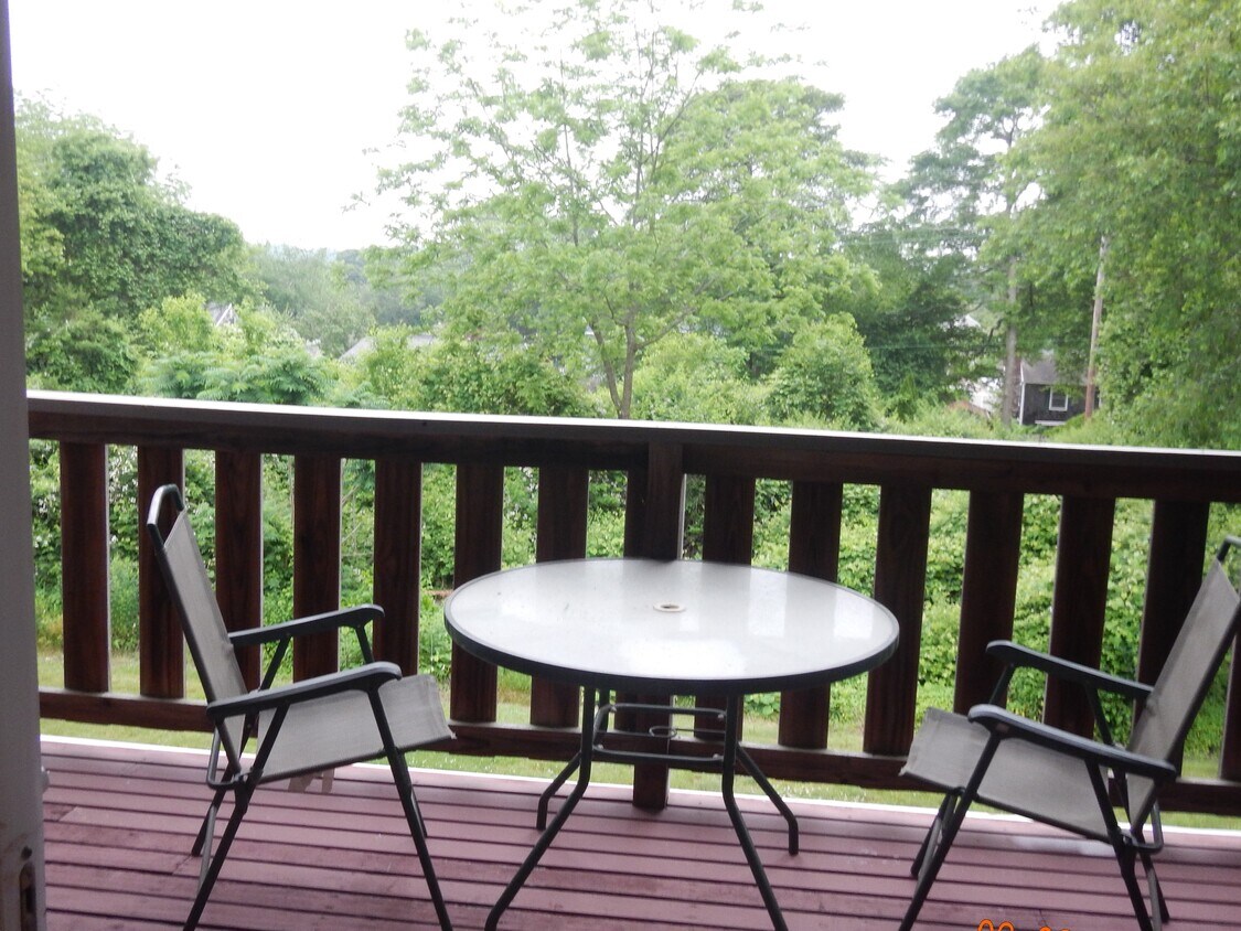 Foto principal - 908 Boston Neck Rd