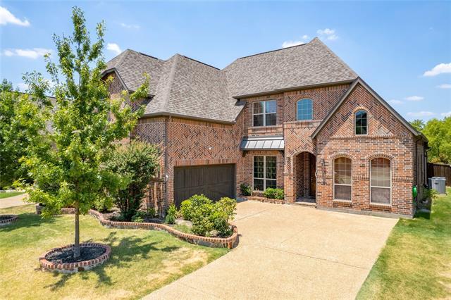 Building Photo - 1522 Hennessey Dr