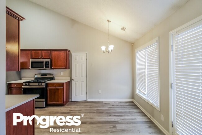 Building Photo - 4140 Preserve Ln