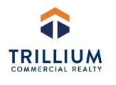 Property Management Company Logo