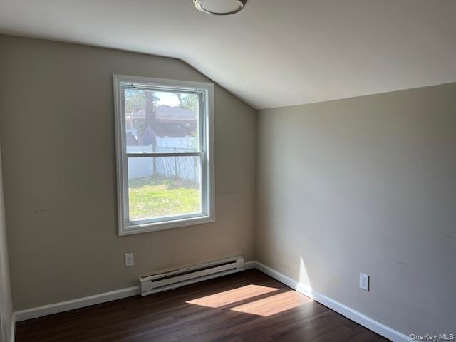 Building Photo - 142 Patchogue Ave