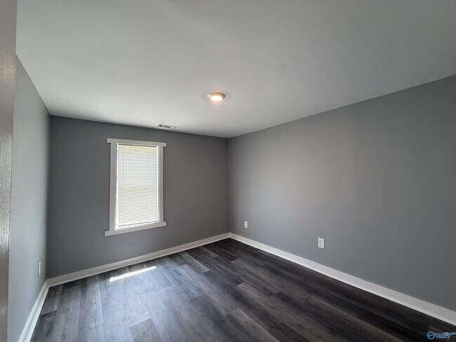 Foto del edificio - 23391 Mooresville Rd