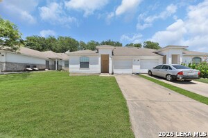 Foto del edificio - 13020 O'Connor Cove