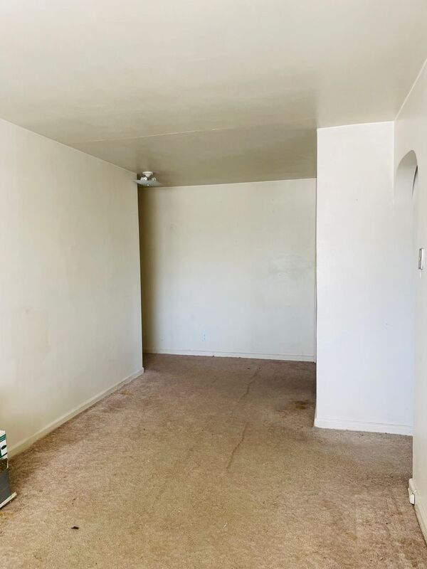 Foto del edificio - 135 Mathews St