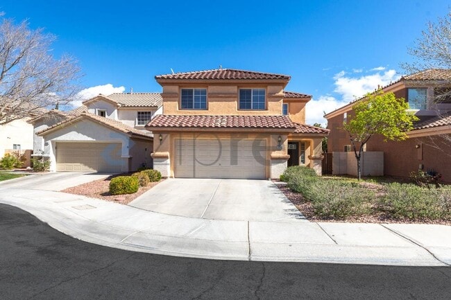 Building Photo - 1308 Mt Hamilton