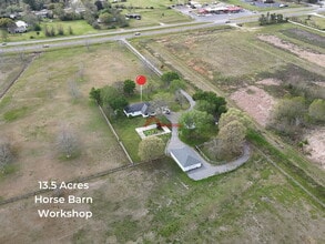 Building Photo - 5428 US-29