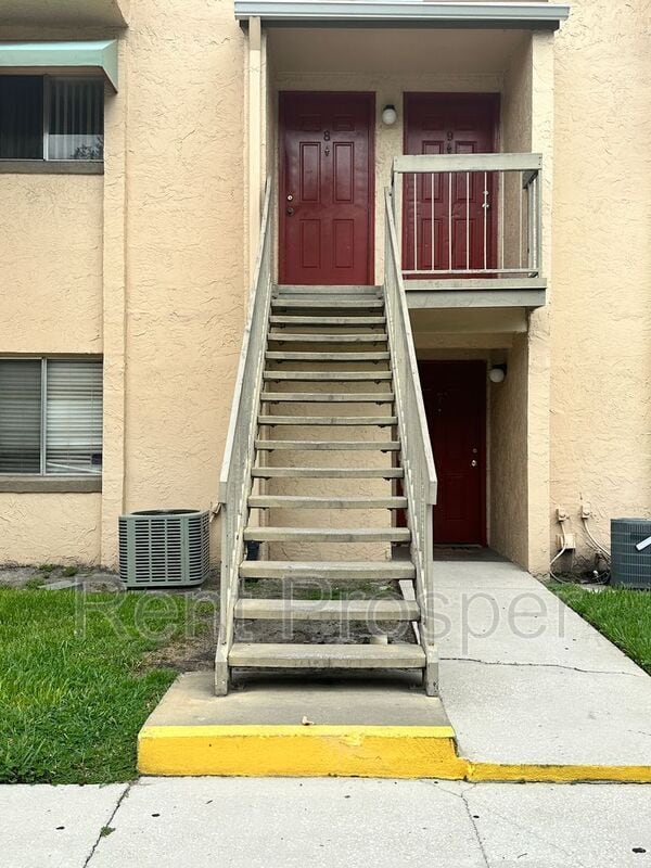 Building Photo - 4149 S Semoran Blvd