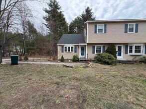 Building Photo - 27 Flint Pond Dr