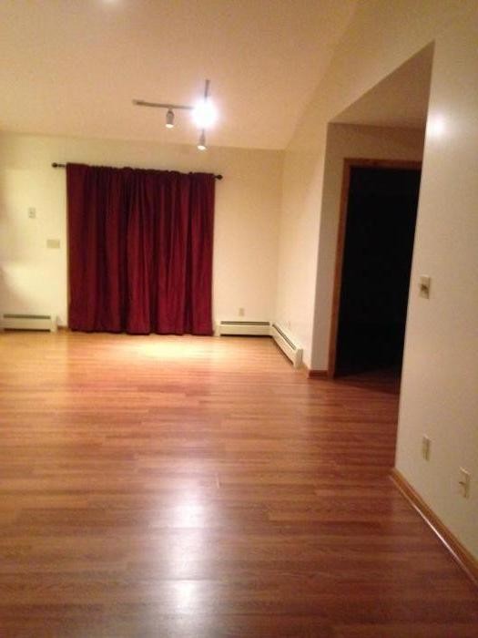 Foto del edificio - 2 bedroom in Gray ME 04039