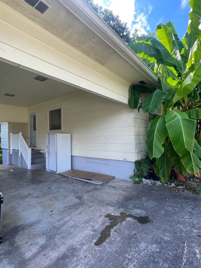Foto del edificio - Oak Ridge 37830 - 4 bedroom 2 bath home - ...