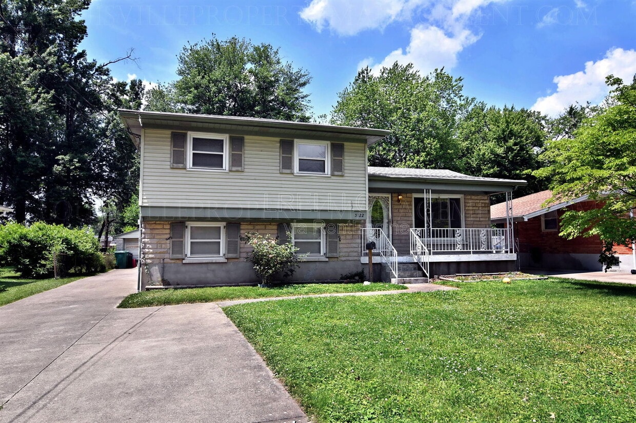 Photo - 5122 Braidwood Dr