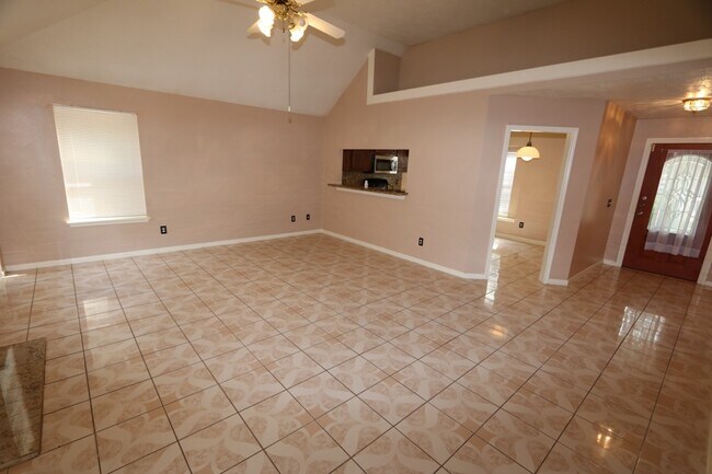 Foto del edificio - 20514 Red Sun Dr