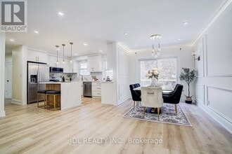 Building Photo - 15 Crossburn Dr