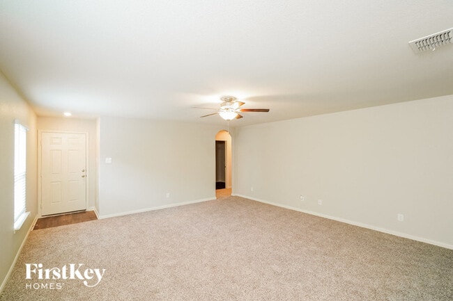 Building Photo - 3941 Northaven Trail