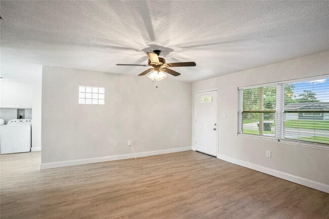 Building Photo - 4138 Westgate Rd
