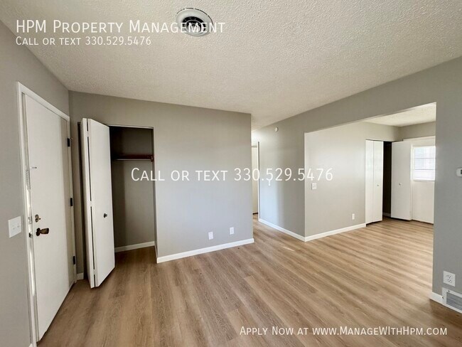 Foto del edificio - 1241 Broad Ave NW