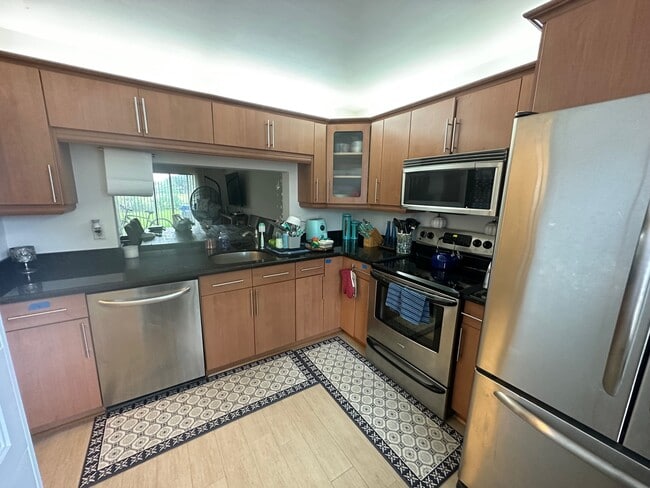Foto del edificio - 10757 NW 11th St