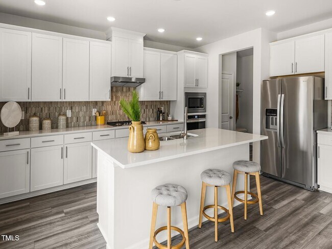 Building Photo - 1143 Winding Spg Dr