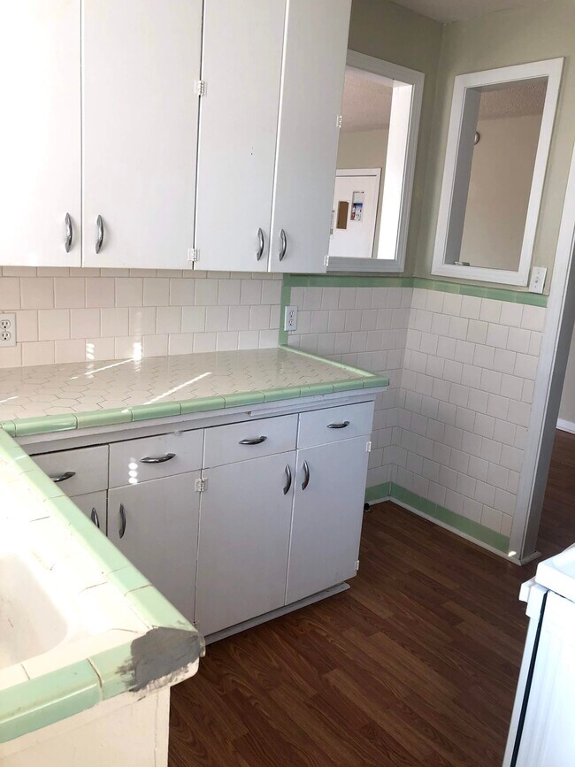 Foto del edificio - 828 Chestnut St