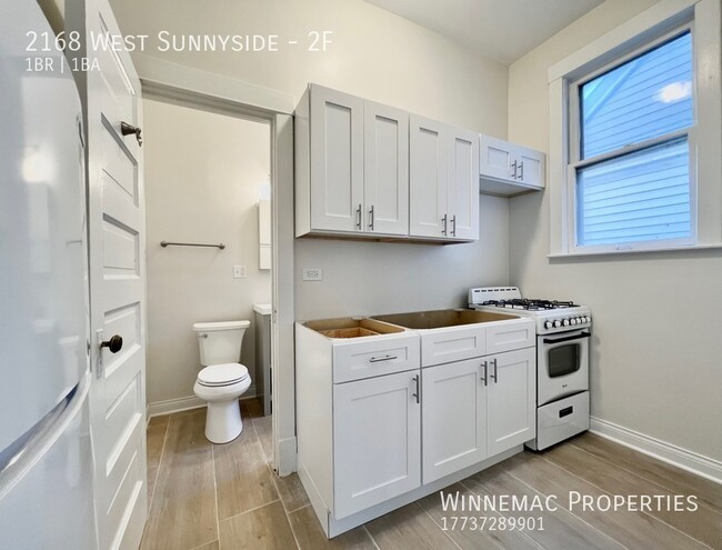 Building Photo - Great Apartment For Rent