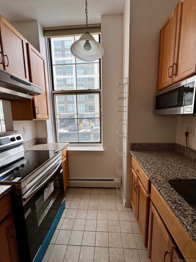 Foto principal - 124 Court St