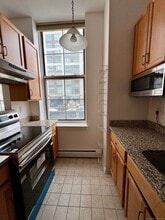 Building Photo - 124 Court St