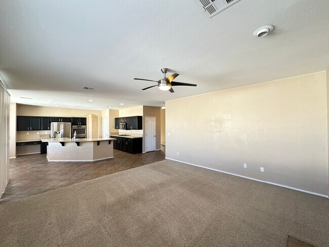 Foto del edificio - Discovery Hills