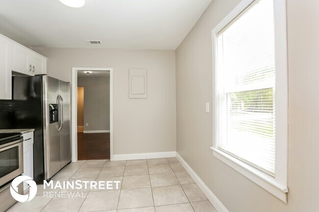 Foto del edificio - 2157 Sheridan St