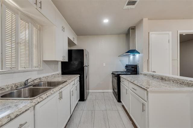 Foto del edificio - 6748 Hialeah Dr