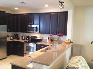 Building Photo - 109 E Atlantic Ave