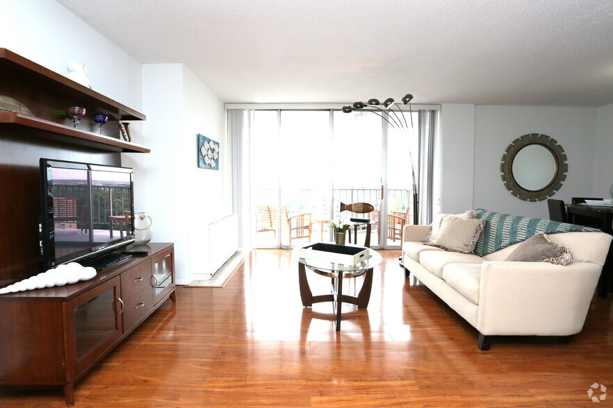 Landmark Towers Rentals Alexandria, VA