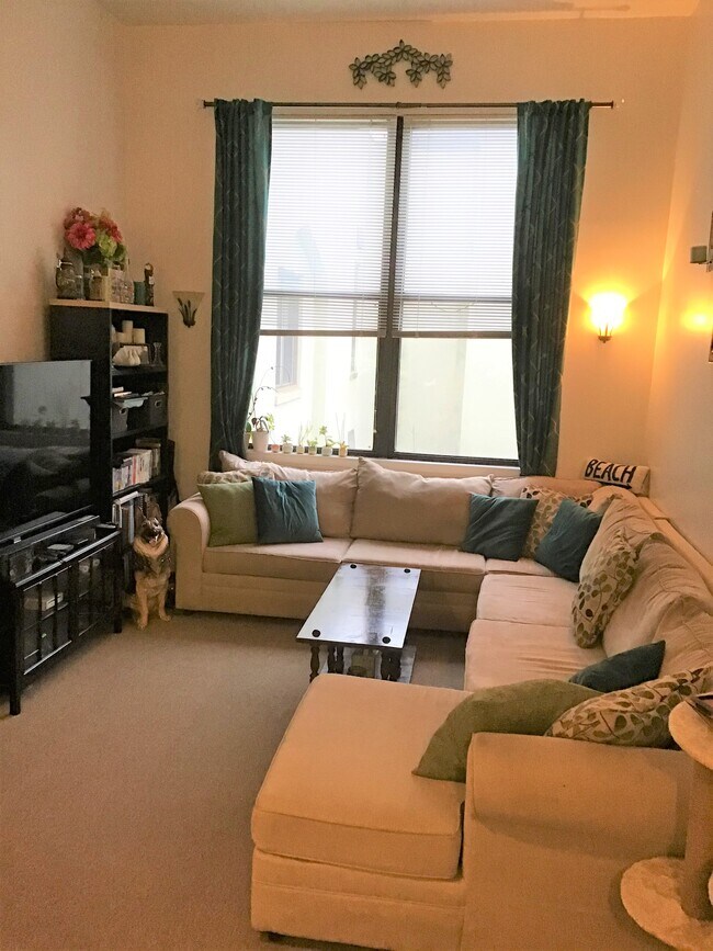 75 McKinley Ave Unit B34, White Plains, NY 10606 Condo for Rent in