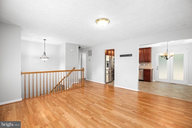 Foto del edificio - 7303 Sunset Ridge Ct