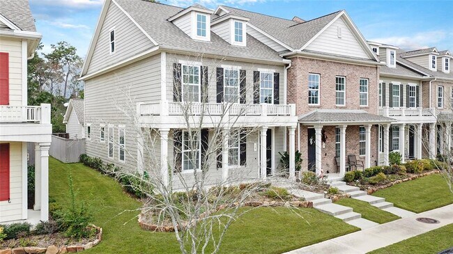 Building Photo - 19 Kendrick Pines Blvd
